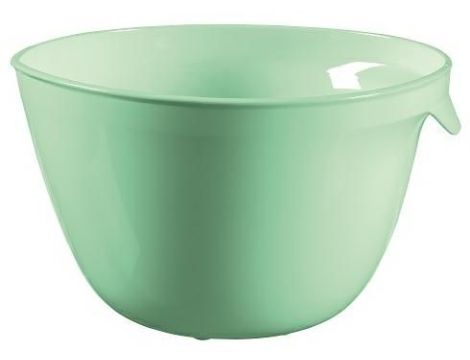 CURVER MISKA KUCHENNA 3,5L    /SELEDYNOWY